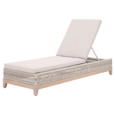 6845.WTA/PUM/GT Outdoor/Patio Furniture/Outdoor Chaise Lounges