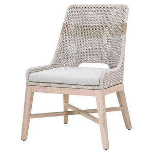 6850.WTA/PUM/GT Outdoor/Patio Furniture/Outdoor Chairs
