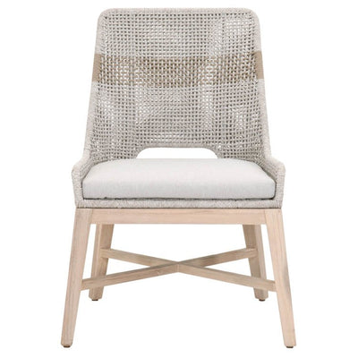 6850.WTA/PUM/GT Outdoor/Patio Furniture/Outdoor Chairs
