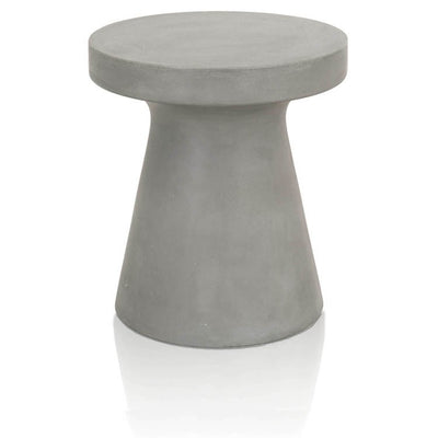 Product Image: 4611.SLA-GRY Outdoor/Patio Furniture/Outdoor Tables