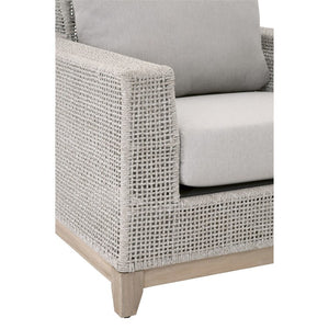 6843-1.WTA/PUM/GT Outdoor/Patio Furniture/Outdoor Chairs