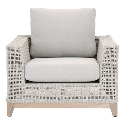 Product Image: 6843-1.WTA/PUM/GT Outdoor/Patio Furniture/Outdoor Chairs