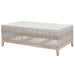 6846.WTA/GT Outdoor/Patio Furniture/Outdoor Tables