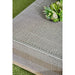 6846.WTA/GT Outdoor/Patio Furniture/Outdoor Tables