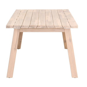 6827-BA.GT Outdoor/Patio Furniture/Outdoor Tables