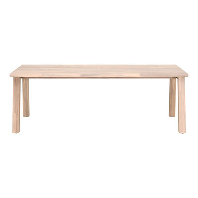 Product Image: 6827-BA.GT Outdoor/Patio Furniture/Outdoor Tables
