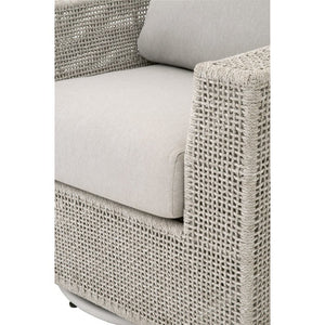 6843-1SRCK.WTA/PUM Outdoor/Patio Furniture/Outdoor Chairs