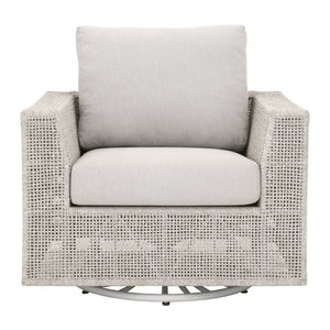 6843-1SRCK.WTA/PUM Outdoor/Patio Furniture/Outdoor Chairs