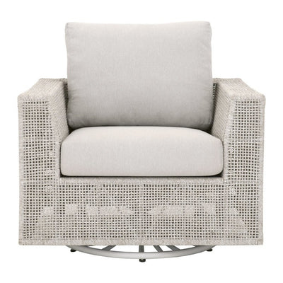 Product Image: 6843-1SRCK.WTA/PUM Outdoor/Patio Furniture/Outdoor Chairs