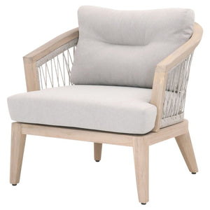6821.WTA/PUM/GT Outdoor/Patio Furniture/Outdoor Chairs
