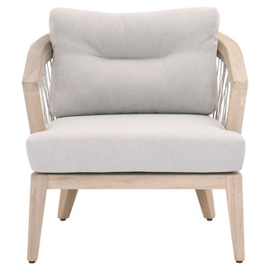 6821.WTA/PUM/GT Outdoor/Patio Furniture/Outdoor Chairs