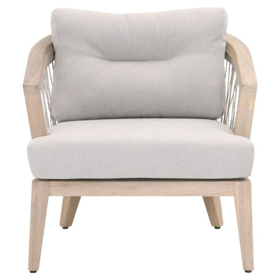 Product Image: 6821.WTA/PUM/GT Outdoor/Patio Furniture/Outdoor Chairs