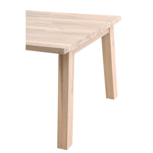 6827-TO.GT Outdoor/Patio Furniture/Outdoor Tables