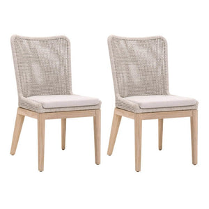 6854.WTA/PUM/GT Outdoor/Patio Furniture/Outdoor Chairs