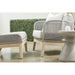 4612.SLA-GRY Outdoor/Patio Furniture/Outdoor Tables