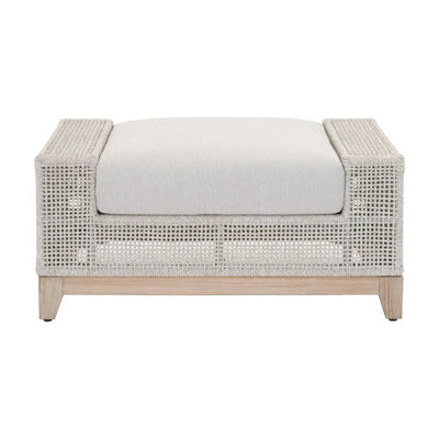 Product Image: 6843-0.WTA/PUM/GT Outdoor/Patio Furniture/Outdoor Ottomans