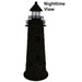 GSI-738 Lighting/Outdoor Lighting/Landscape & Path Lighting