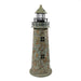GSI-738 Lighting/Outdoor Lighting/Landscape & Path Lighting