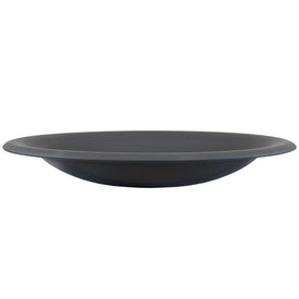 33" Classic Elegance Replacement Fire Pit Bowl