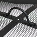 KF-HDS24 Decor/Fireplace Screens & Accessories/Fireplace Screens & Accessories