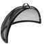 KF-EOS22 Decor/Fireplace Screens & Accessories/Fireplace Screens & Accessories