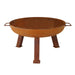 RCM-LG620 Outdoor/Fire Pits & Heaters/Fire Pits