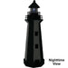 GSI-804 Lighting/Outdoor Lighting/Landscape & Path Lighting