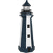 GSI-804 Lighting/Outdoor Lighting/Landscape & Path Lighting