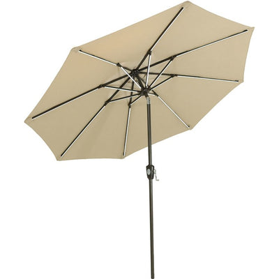 Product Image: JLP-662 Outdoor/Outdoor Shade/Patio Umbrellas