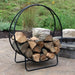 QX-40LH Decor/Fireplace Screens & Accessories/Fireplace Screens & Accessories