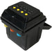 SL-P106E Outdoor/Lawn & Garden/Outdoor Water Fountains