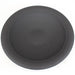NB-190 Outdoor/Fire Pits & Heaters/Fire Pits