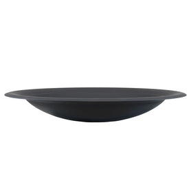 Classic Elegance 39" Replacement Fire Pit Bowl