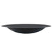 NB-190 Outdoor/Fire Pits & Heaters/Fire Pits