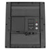 AMP-P022C Outdoor/Lawn & Garden/Outdoor Water Fountains