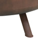 NB-MS201 Outdoor/Fire Pits & Heaters/Fire Pits