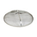 KF-SSS24 Decor/Fireplace Screens & Accessories/Fireplace Screens & Accessories