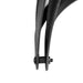 KF-EOS30 Decor/Fireplace Screens & Accessories/Fireplace Screens & Accessories