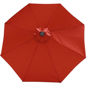 ECG-229 Outdoor/Outdoor Shade/Patio Umbrellas