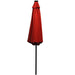 ECG-229 Outdoor/Outdoor Shade/Patio Umbrellas