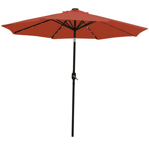 ECG-229 Outdoor/Outdoor Shade/Patio Umbrellas