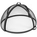 KF-EOS32 Decor/Fireplace Screens & Accessories/Fireplace Screens & Accessories