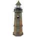 GSI-721 Lighting/Outdoor Lighting/Landscape & Path Lighting