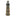 35" Solar-Powered LED Lighthouse Statue Outdoor Decor