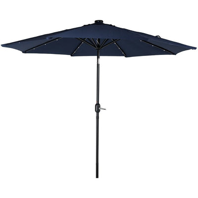 Product Image: ECG-418 Outdoor/Outdoor Shade/Patio Umbrellas