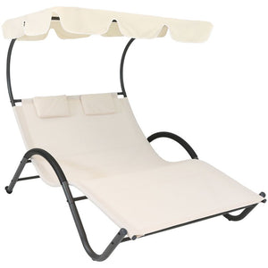 PL-618 Outdoor/Patio Furniture/Outdoor Chaise Lounges