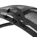 KF-EOS36 Decor/Fireplace Screens & Accessories/Fireplace Screens & Accessories