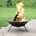 RCM-LG602 Outdoor/Fire Pits & Heaters/Fire Pits