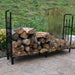 QX-6DLR Decor/Fireplace Screens & Accessories/Fireplace Screens & Accessories