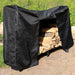 QX-6DLR-COMBO Decor/Fireplace Screens & Accessories/Fireplace Screens & Accessories